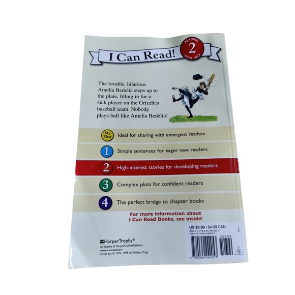 Bundle of childrens books - Picture 3 of 7